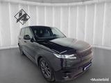 Land Rover 3.0 D250*AWD*DYNAMIC SE*Ebony Sitze*ViCo*Pano** - Land Rover Range Rover Sport mit Diesel-Antrieb: Se