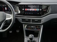 Volkswagen Taigo - Vorschau Bild 6