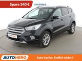 Ford Kuga 1.5 EcoBoost Titanium*NAVI*PDC*SHZ*KLIMA*