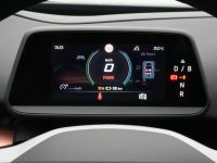 Cupra Tavascan - Vorschau Bild 11