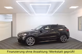 BMW X2 sDrive 18 i M Sport*NAVI*PDC*LED - gebrauchte BMW X2 aus dem Jahr 2020