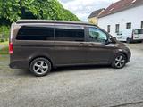 Mercedes-Benz Marco Polo Horizon 4M V250d - Offers