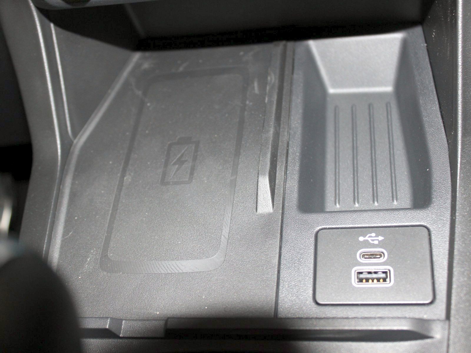 Fahrzeugabbildung Ford Puma Sound Edition