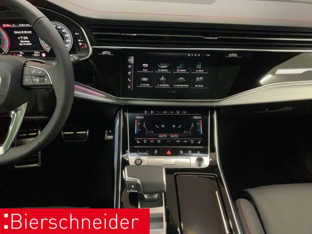 Audi Q7 - Bild 16
