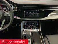 Audi Q7 - Vorschau Bild 16