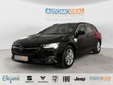 Opel Insignia Sports Tourer Business Edition NAV LED  - Opel Insignia Gebrauchtwagen in Duisburg