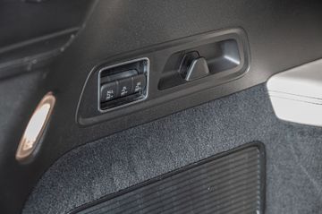 Fahrzeugabbildung Mercedes-Benz GLS63 AMG 4Matic+ 9G-TRONIC|*VOLL*|*VOLL*