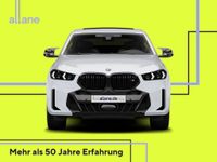 BMW X6 - Vorschau Bild 4