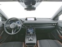 Mazda MX-30 - Vorschau Bild 15