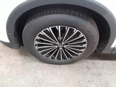 Volkswagen Tiguan - Bild 5