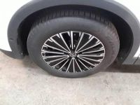 Volkswagen Tiguan - Vorschau Bild 5