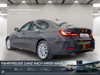 BMW 320 - Vorschau Bild 3