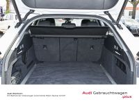 Audi A6 - Vorschau Bild 10
