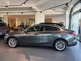 BMW 220d LuxuryLine - BMW 2er Reihe mit Diesel-Antrieb: Sportwagen, Automatik