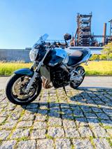 Suzuki GSR 600 ABS | mit vielen Extras - Offers