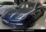 Porsche Panamera 4S LED 8xReifen Connect Plus Carplay - Porsche Panamera aus 2016