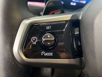 BMW i5 - Vorschau Bild 18