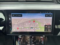 Audi Q8 e-tron - Vorschau Bild 12