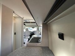Pössl Summit Shine 600 L  | Premium & Assistenz Paket*