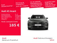 Audi A5 - Vorschau Bild 2