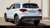 Suzuki Vitara 1.4 M/T Comfort+ Hyb. el.PSD / SHZ/ RFK - Suzuki: R