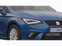 Seat Ibiza - Vorschau Bild 11