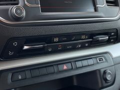 Pössl VANster *Abverkauf* Automatik*180PS