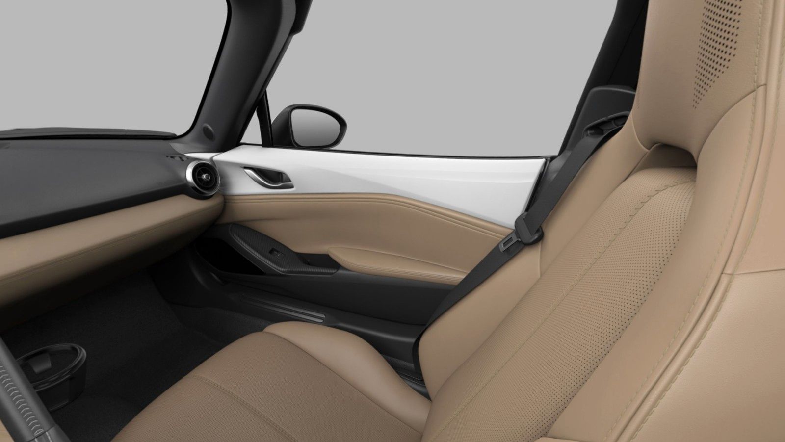 Mazda MX-5 - Bild 14