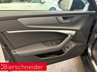 Audi A6 Allroad - Vorschau Bild 16