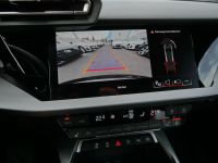 Audi A3 - Vorschau Bild 14