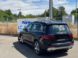 Mercedes-Benz GLB 220 GLB -Klasse GLB 220 d - : Pickup