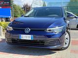 Volkswagen Golf 2.0TDI 150CV DSG IVA ESPOSTA - Volkswagen Golf: Iv TDI