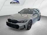 BMW 318 d Touring M Sport Pro AHK Pano HiFi Sportsit