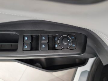 Ford Puma Gen-E Premium abzüglich 3000€ Sofort Prämie