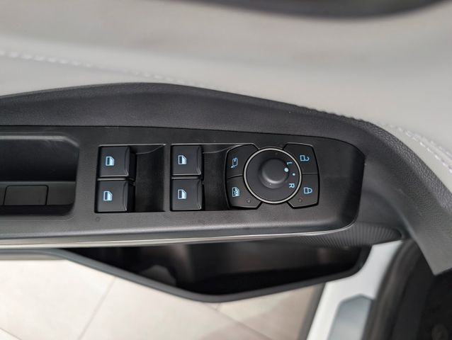 Ford Puma Gen-E Premium abzüglich 3000€ Sofort Prämie