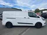 Ford Transit Custom Kasten 320 L2 Trend - Ford Transit Custom