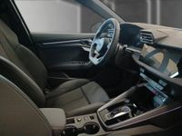 Audi A3 - Vorschau Bild 14