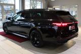 Volkswagen Passat Variant 2.0 TDI 4Motion R-Line Matrix*Sta - Volkswagen Passat