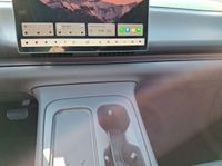 Leapmotor C10 - Vorschau Bild 16