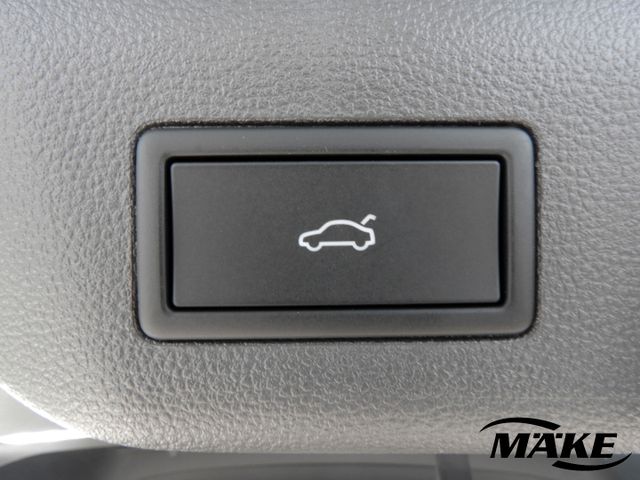 T7 Multivan Edition 2.0TDI DSG kU DCC AHZV STDHZ