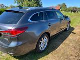 Mazda 6 2.2 SKYACTIV-D 150 i-ELOOP Center-Line Cen...