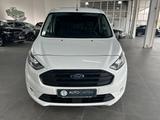 Ford Transit Connect L2 Lang Klima*Sitzheizung*AHK. - gebrauchte Ford Transit Connect aus dem Jahr 2022