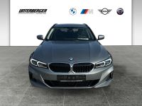 BMW 320 - Vorschau Bild 2