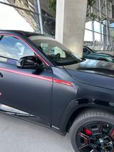 BMW XM 4.4 Label Red Label Red Limitiert 1/500 - BMW XM: Label Red