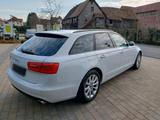 Audi A 6 2.0 Benziner  Avant 180PS nur 114... - Audi A4: 2.6