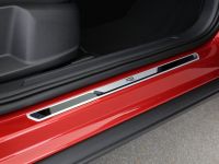 Volkswagen T-Cross - Vorschau Bild 20
