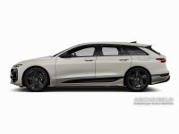 Audi S6 e-tron - Vorschau Bild 3