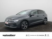 Volkswagen Golf - Vorschau Bild 1