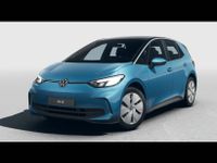 Volkswagen ID.3 - Vorschau Bild 2