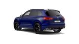 Volkswagen Touareg R-Line 22Z*DYN*AHK*Pano*HuD*LED*Massage - Volkswagen Touareg in Halle